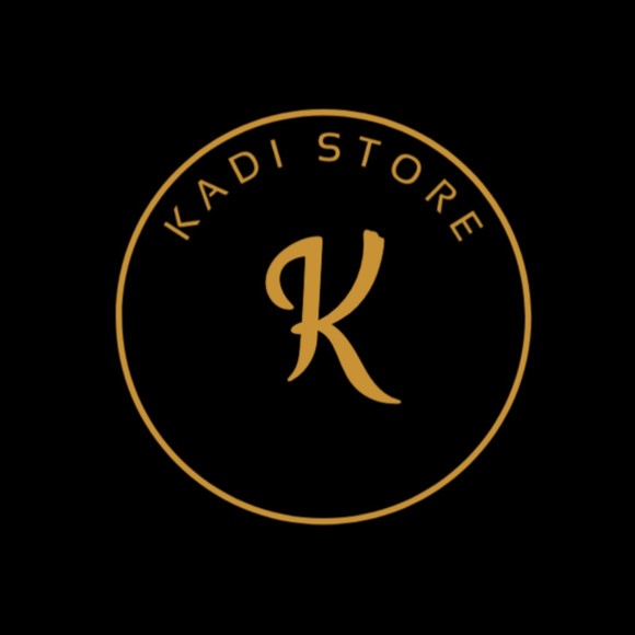 Meet your Posher, Efe - Picture 1 of 1